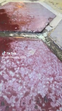 خليجي • مكينة هيمي • فول مواصفات