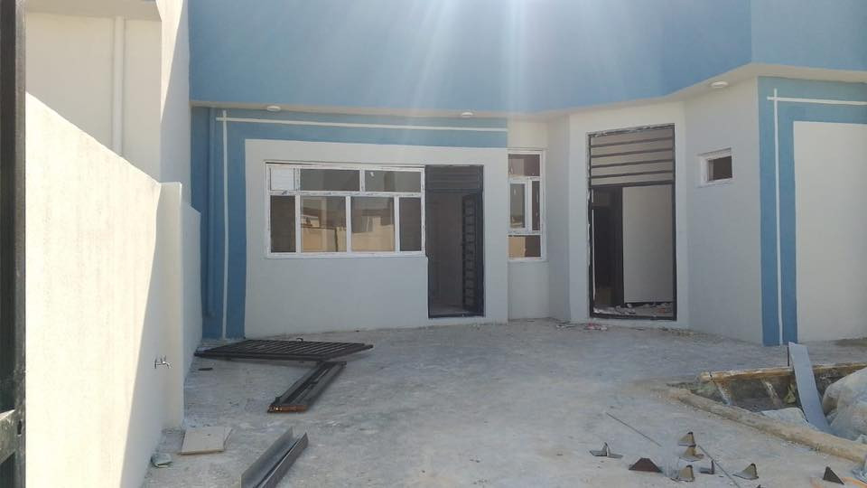 دار للبيع مجمع مابين الحرمين
٣٠٠ متر الوجبة الثانية الخريطة الماسية بلوك ٦٩ كامل سند وتسليم مفتاح للاستفسار الاتصال بالرقم ***********
