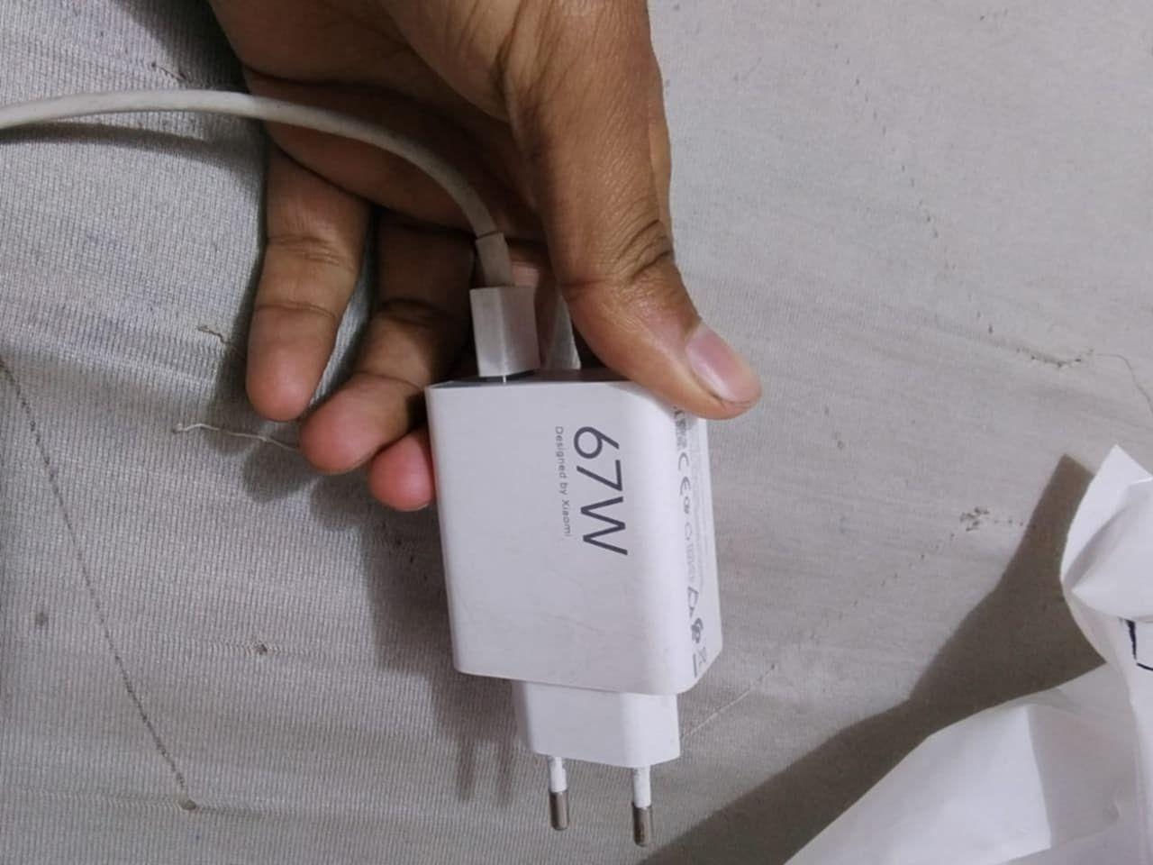 للبيع  بوكو ام 6 برو 5Gذاكره 512+الرام 12GB ملحقاته كاملة كفر +كارتون+شاحنه  السعر 240 وبي مجال حك الجيه المكان نجف مشخاب بغداد, العراق


**إذا كنت صاحب هذا الإعلان وتريد حذفه لأي سبب، رجاءا أرسل رسالة إلى الدعم الفني**