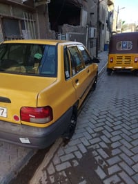 عندي سايبه 2013 للبيع السعر 26 اي استفسار اتصال على هذا الرقم 07708882...