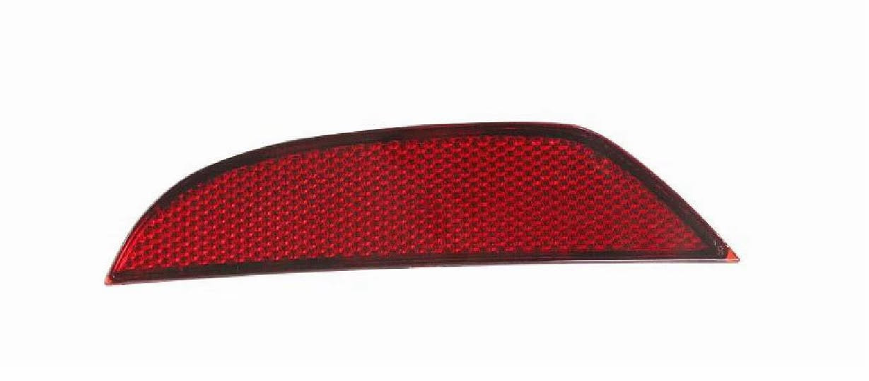 يتوفر لدينا قطع غيار MG5/MG GT

العنوان كركوك الصناعة القديمة

***********

يوجد لدينا توصيل
