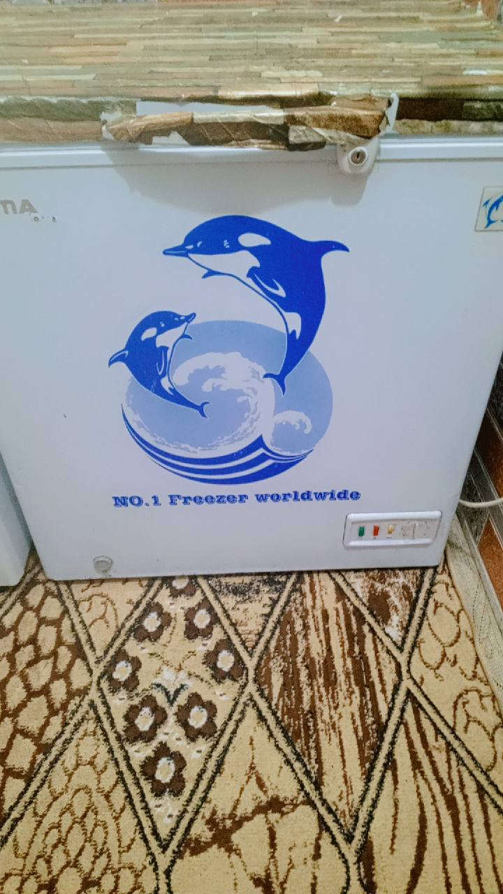 سلام عليكم مجده نضيفه جدا ومميز مع كراسي بغداد ***********السعر مناسب جدا جوه السوك
