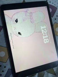 ايباد 9 • تابلت