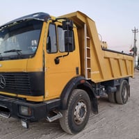 البي كرواتي للبيع مودي 92 كير 29 للستفسار 0780 715 2772او 07835969092 ...