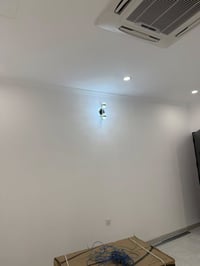 بغداد • جديدات • زوج