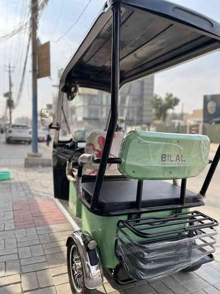 ‏متاح.    ***********
