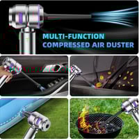 لاسلكي محمول • ST-6659Plus • ١٦٠٠٠-٢٦٠٠٠ باسكال