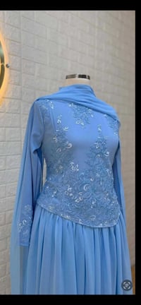 ستينات • بدايه سبعين • بي قيطان