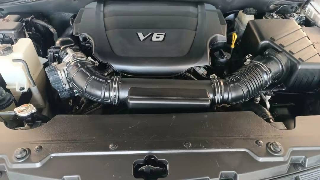 للبيع والمراوس كيا موهافي  خليجي موديل 2013
استلام الشركه الدولية العراقية 
ماشيه 125 الف 
السياره مكفوله كفاله عامه من صبغ وتبديل وبارد
مواصفات فول 
بصمه تشغيل بصمه ابواب 
فتحه بل قماره سلايت 
كشنات كهرباء اثنين  تدفئه وتبريد وجلد 
محرك ٦ سلندر ۳۸۰۰ مكفول من الفتح وصوت الرواجز
ذاكره كشنات خزن ميموري 
لد خلفي و حساس خلفي وكامره وشاشه ايباد
مري قلاب على بك ومري شفط 
تحكم استيرن و استيرن كهربائي
ورقم  بغداد  بسمي  مكانهه الديوانيه قضاء المهناويه
السعر 168 
***********
