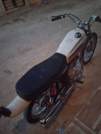 نامه للبيع سعر خاص 📍 مكينه ناعمه وحلوه شلعه معدل فولل 📍  او مراوس بماك...