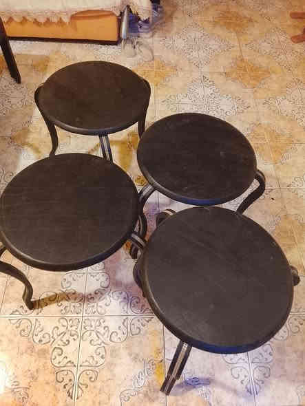 قنفات صاله وطبلات للبيع مكاني مناوي باشا للتواصل ***********
