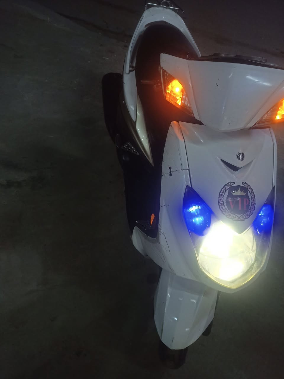 سكنس فحل نوزل طلاعات للبيع السعر 500 الف الاستفسار على الخاص


**إذا كنت صاحب هذا الإعلان وتريد حذفه لأي سبب، رجاءا أرسل رسالة إلى الدعم الفني**