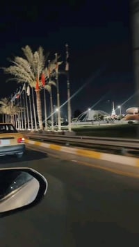 بيت للبيع • بابل جبله • ٢٠٠م