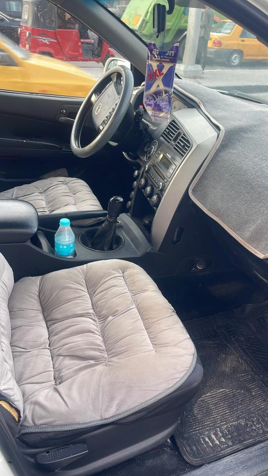 بيكب سانك يونك كوري بلا كص *********** بصره
