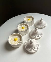 تجهيزات حسب الطلب • متجر رقة • ديكور