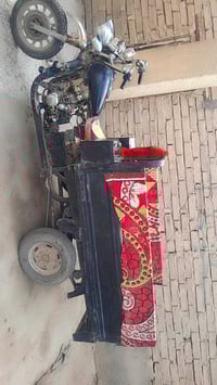 ام تي ار • ٢٠١٥ • محرك ٢٠٢٣