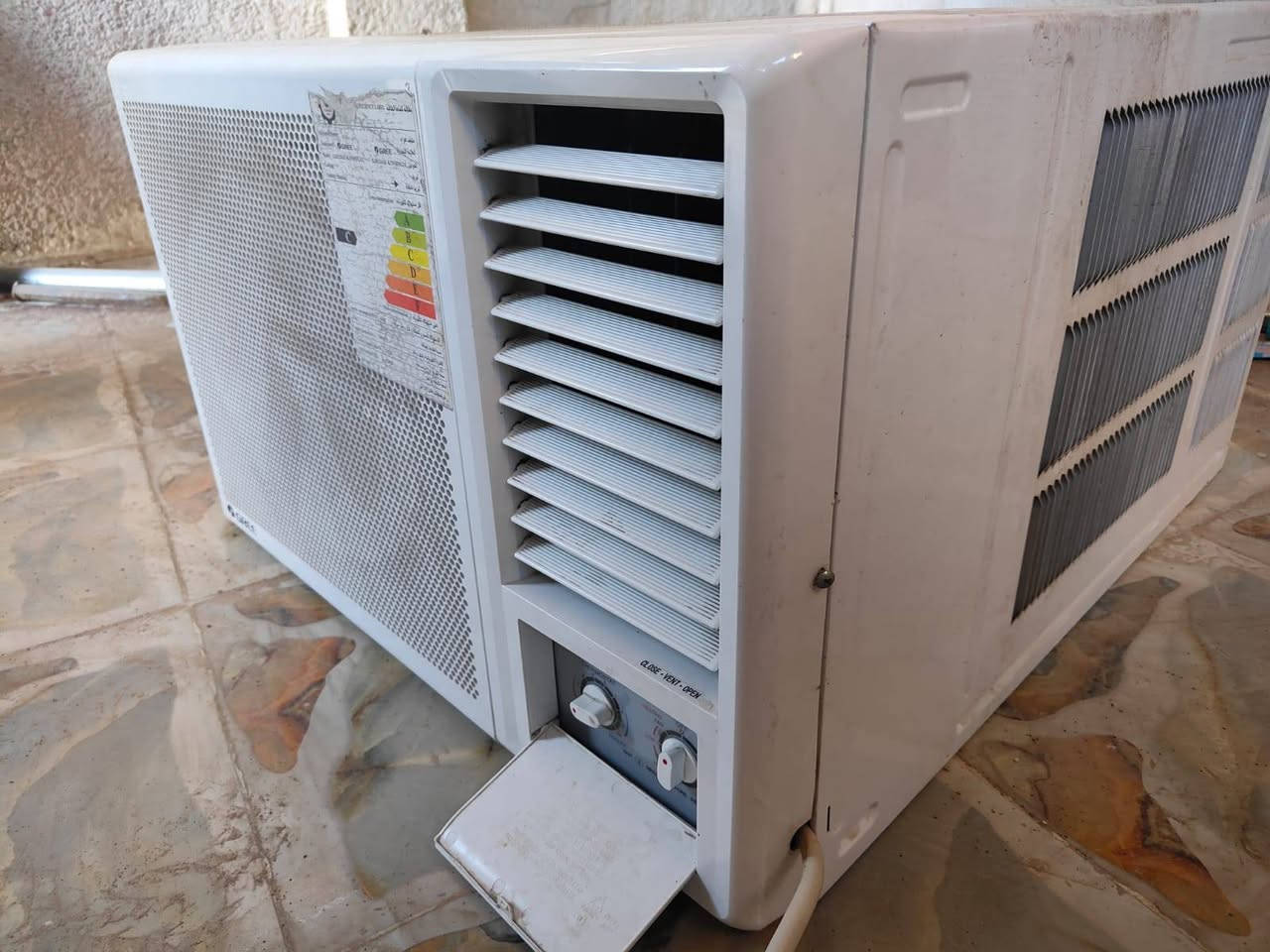 مكيف كري طنين
مستخدم نص موسم عام مشتري 

مكاني بغداد الشعب
 سعره ٥٠٠ الف بي مجال


**إذا كنت صاحب هذا الإعلان وتريد حذفه لأي سبب، رجاءا أرسل رسالة إلى الدعم الفني**