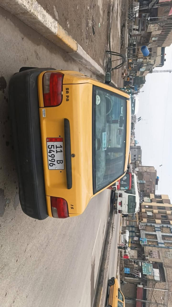 سلام عليكم البيع مديل 12 سياره تبريد ثالج ما نقصه شي كبل شارع سعر 28 ***********
