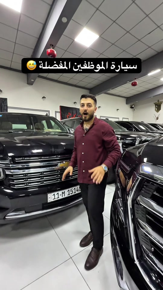 *********** - ***********⁩⁩⁩⁩⁩ #carsoftiktok #foryou #tiktok #kia #capcut 
