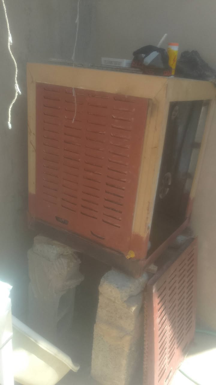 مبردة للبيع ماطور جديد جديد ليف مال كونفيرا الشماليه


**إذا كنت صاحب هذا الإعلان وتريد حذفه لأي سبب، رجاءا أرسل رسالة إلى الدعم الفني**