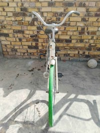 بايسكل 90 • امراوس • النجف الاشرف