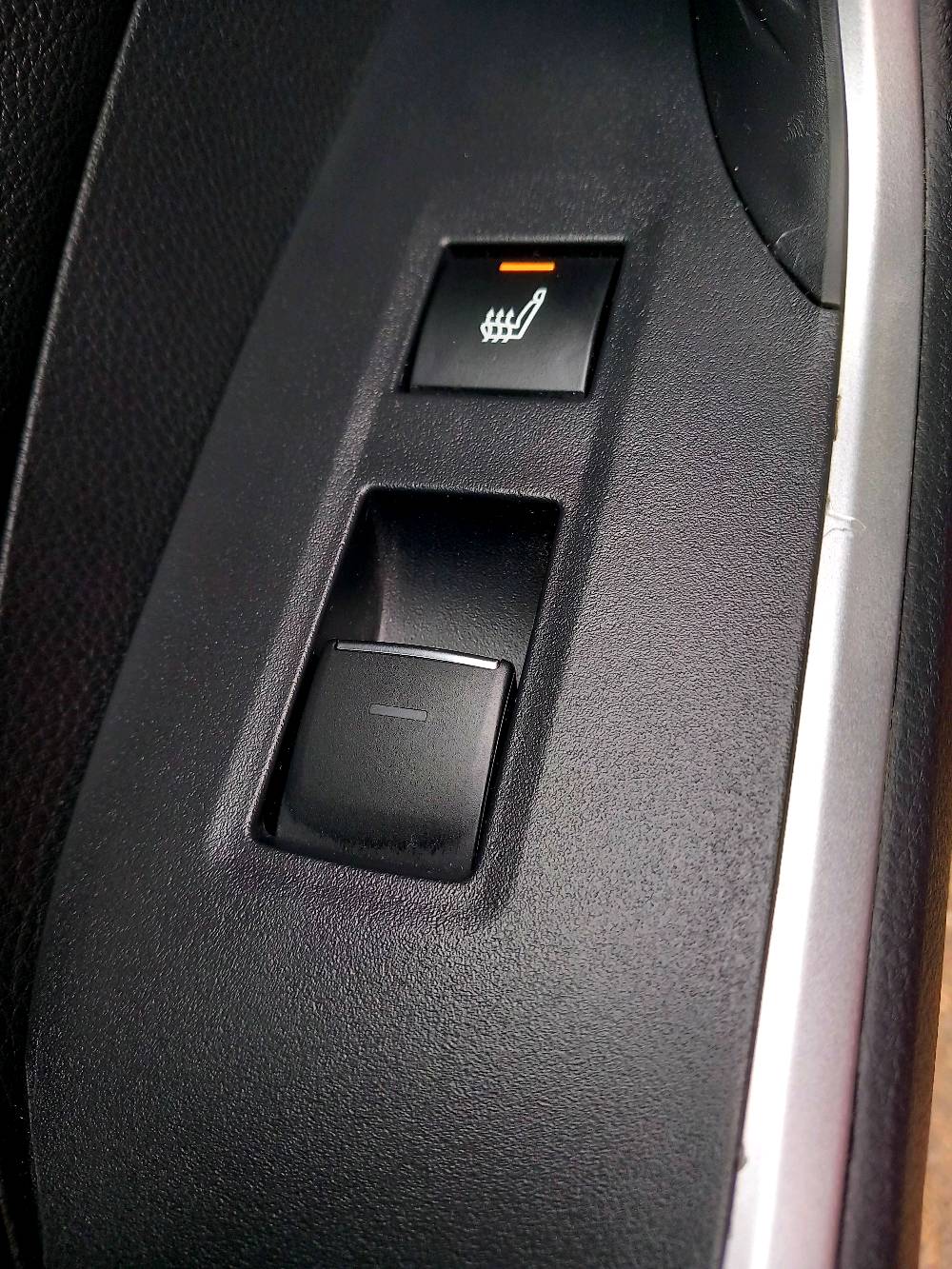 سلام عليكم
راف فور 2024 هايبرد
فئة لمتد فول مواصفات 
دخول جديد مرقمه كامله بغداد
حادثه باب السايق ومبدل نفس الون 
ايرباك برده وكشن فقط 
بدون شواصي بدون دواخل 
بجم كبس 
ماشيه 26mi
ترحيب 
شاحن لاسلكي 
بصمه جميع الابواب 
كشنات تدفئه وتبريد 
كشنات خلفيه تدفئه 
كامرات 360 درجه 
5كامرات
 دمام
بصمه تشغيل
دخول ذكي 
فتحه سقف
صندوق كهرباء فتح بل قدم 
استرين تدفئه 
رادار امامي(تحديد مسار-مانع اصطدام)
رادار جانبي(نقطه عمياء)
رادار خلفي( تحذير من اصطدام)
تحكم وضعيات القياده 
مانع انزلاق
اوتو ستارت auto start
اوتو هولد auto hold
تحكمات ستيرن 
تبريد قطعتين
ليد +كشاف 
بعد هواي مواصفات 
السعر :280
العنوان:بغداد العامريه 
رقم التلفون 
***********
***********
