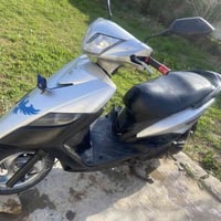 ثعلب للبيع السعر 400وبيها مجال /العنوان بغداد/الشرطة الخامسة 078821027...