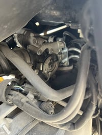 دراجه سكنس جبلي للبيع سعر مليون و100 دراجه قبل شهرين نزلته امانت الله ...