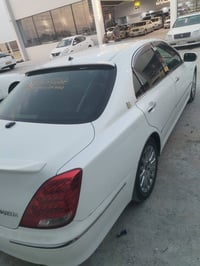 ماجسته • ٢٠٠٤ • رقم كركوك