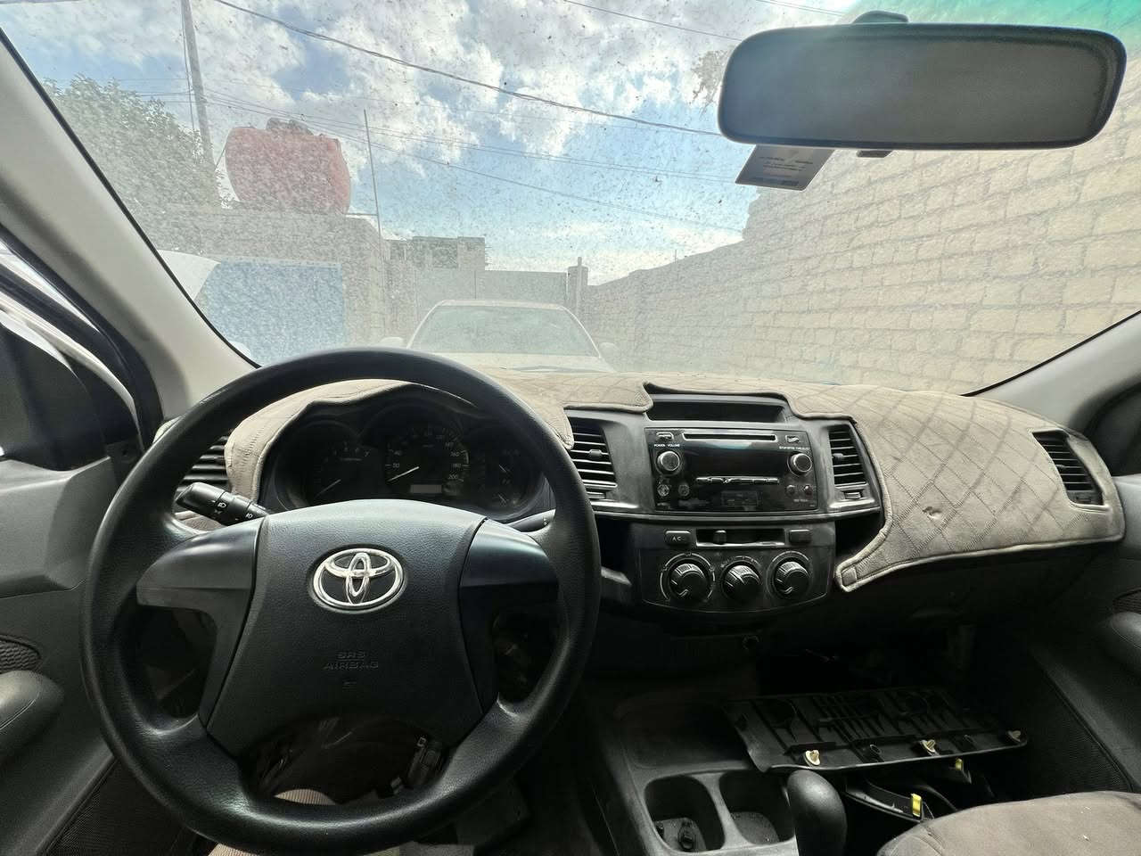 للبيع فلاونزة 14ادوات مگصوصة بين القمارة والبدي كاملة ماعدة المحرك اوتماتيك استيراد الامارات مكان نجف حيدرية
السعر 70$استفسار ***********
