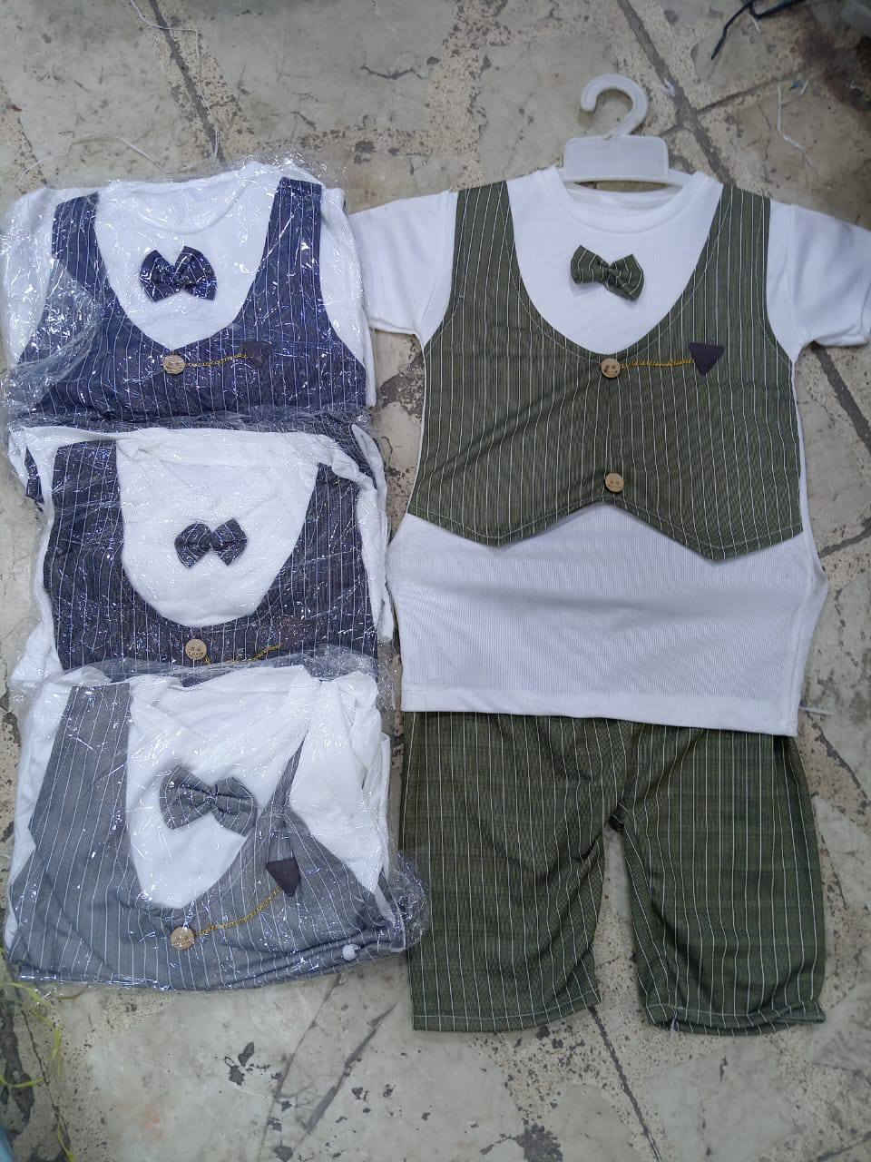 يتوفر جمله فقط اسعار مناسبه


**إذا كنت صاحب هذا الإعلان وتريد حذفه لأي سبب، رجاءا أرسل رسالة إلى الدعم الفني**