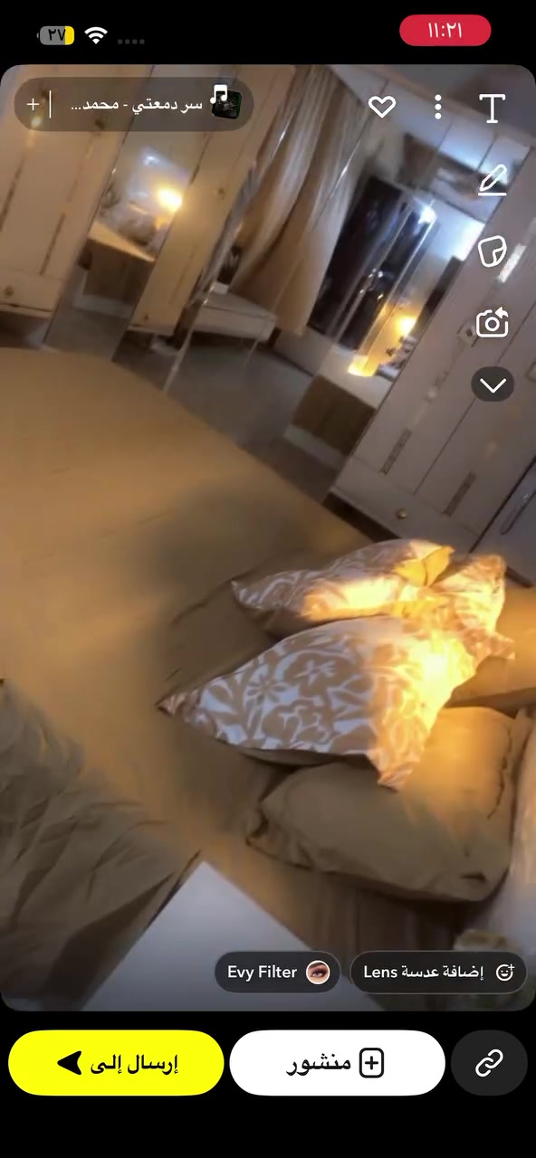 سعرهه الغرفه زاويه سرير مخزن بيهه اضرار شويه وقطعهه هواي ضخمه وكنتورهه كلش جبير  ب٨٠٠وبيهه مجال الكورنر ب١٥٠ الحمام الشور ب١٥٠


**إذا كنت صاحب هذا الإعلان وتريد حذفه لأي سبب، رجاءا أرسل رسالة إلى الدعم الفني**