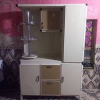 كاونتر • متر ونص • مدينة الصدر