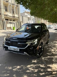 سلتوز ٢٠٢٤ • فول ١/١ • مكينة ٢٠٠٠