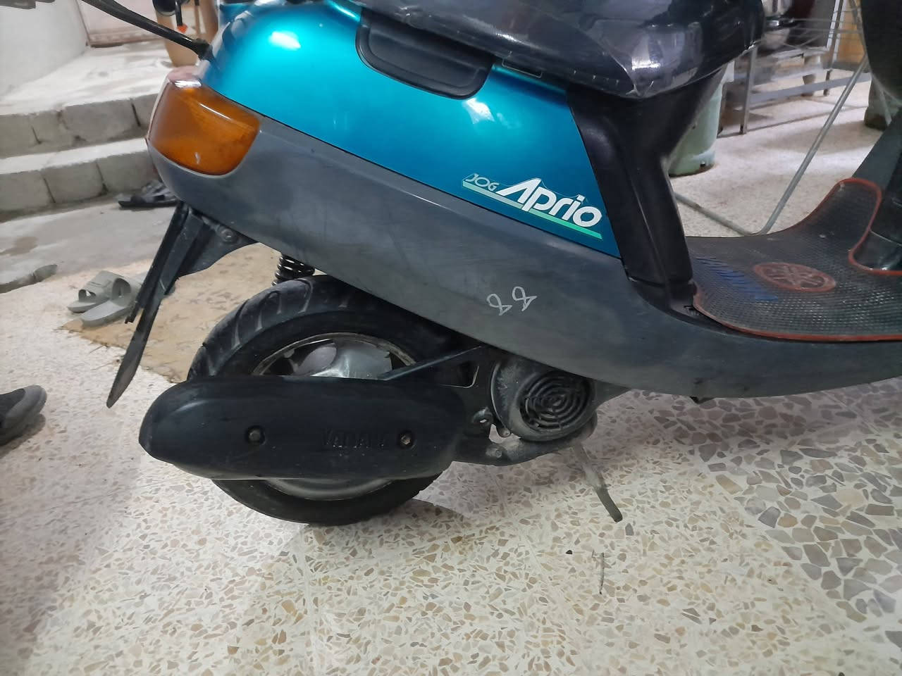 ماطور بوتين مال شحن بلادي ماملعوب بي درع اصلي محرك شرط كهربايئة كلها شغاله تايرات جديدة الاصلية ٤٥٠ وبي مجال
*********** / ***********
