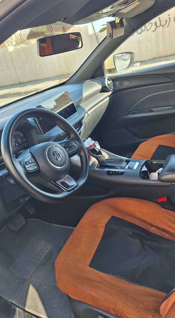 MG_GT2025بلادی سپی تاکسی سنوی نوێ هەزەی نوێ .27هەزاررۆیشتیە هیچی نیە ...م...***********رقم هەولێر أربيل, العراق
