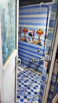 بيت للبيع كل التفاصيل داخل الفديو السعر النهائي ٢٤ البيت فارغ غير مسكو...