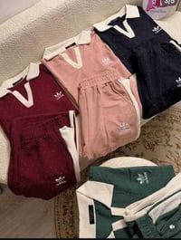 جملة • فاطمة ستور • تلغرام