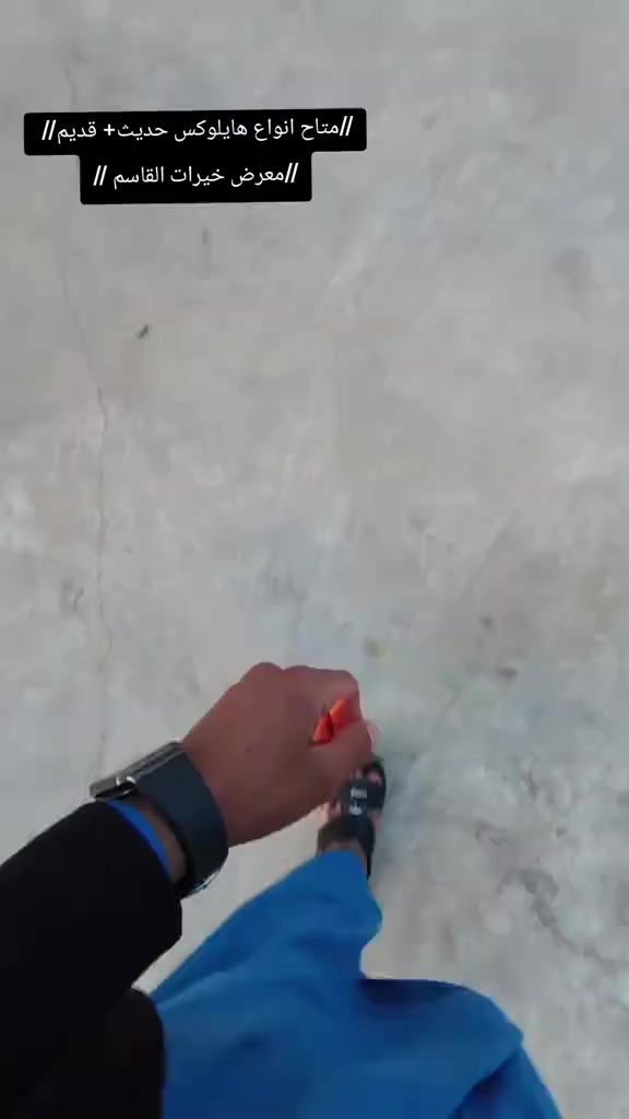 معرض خيرات القاسم لتحارة السيارات الحديثة للتواصل على الرقم 📞*********** #معرض #خيرات #القاسم
