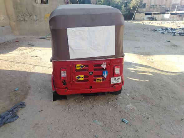 سلام عليكم تكتك 2019شهر11 داخله بل 2020رقم وسنويه بابل مشروع وطني مكينه لا تنقيص ولا تبخير ناعمه  كلجات جديد  كهربائيات جديد تخم تاير جديد مسجل جديد تكتك جاهزه  نكره سلف مرشوشة للجماليه سعر 4900مكاني بابل سكندريه *********** بغداد
