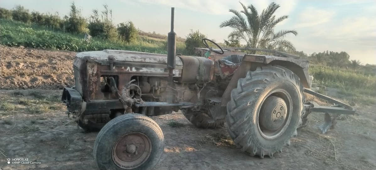 عنتر71 للبيع للاستفسار الاتصال على الرقم ***********
