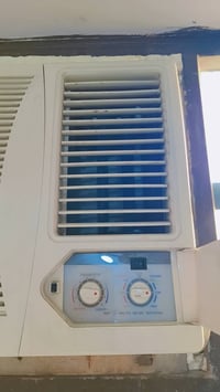 توسوت نظيف مداخل تصليح تبريده ثلج 07700011585 07858826190