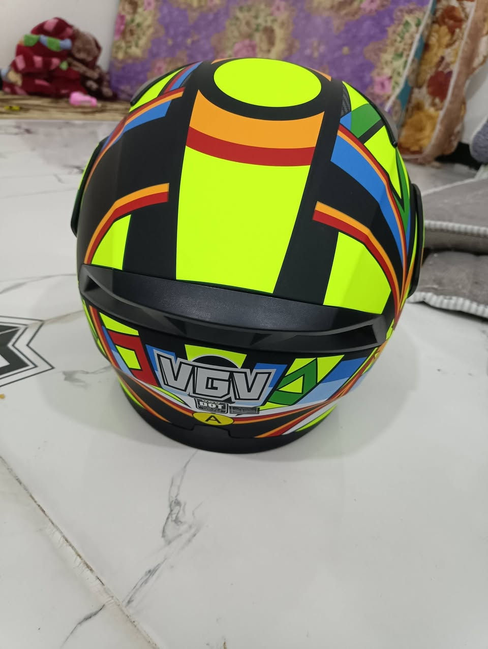 السلام عليكم هو ذا اصليه للبيع مكاني البصره قبله حي الشهداء السعر 60. ***********
