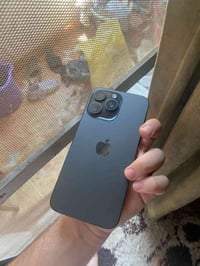 آيفون ١٣ برو ماكس • ٢٥٦ • بغداد الجديدة