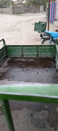ستوته • بابل • اوراق اصلية