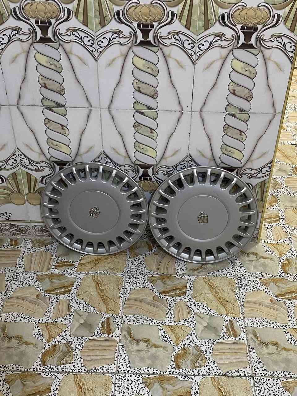 تخم حجم ١٤ للبيع السعر خاص


**إذا كنت صاحب هذا الإعلان وتريد حذفه لأي سبب، رجاءا أرسل رسالة إلى الدعم الفني**