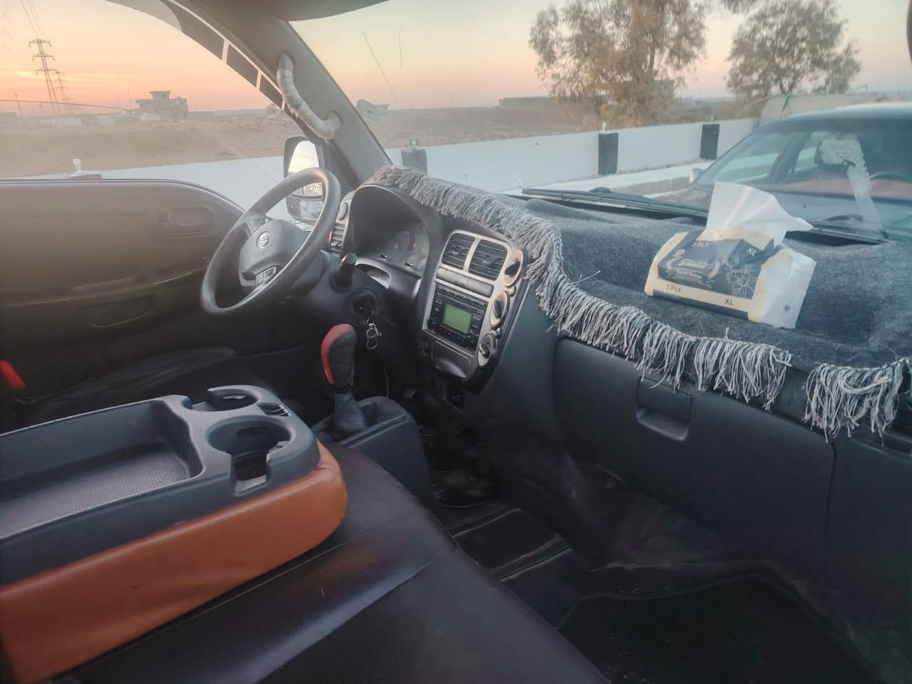 كيا 2016 رقم سنوي هزه جديد حجم 2700 مكينا شاصي كير به شرت سعر 135 دعمي بو دعمي به شرت ‭0750 759 9663‬
