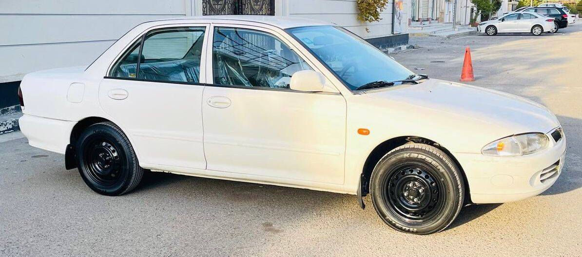 بروتون ٢٠٠٢ جديده لوك من الدعاميه للدعاميه مال جناي مخزونه على ايد وحده رقم انكليزي بغداد بسمي شرط التحويل سياره خير من الله ترايك للبصره سعرها 70 بيها مجال قليل اخوان الي ميعجبه المنشور خلي يعبر او يترك تعليق يليق بي اسف على الاطاله***********
