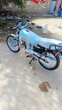 نامة مديل 26 اوراق سكنر 6 مستخدمة اقل الشهر سعرها 725 وبية مجال شراي ا...