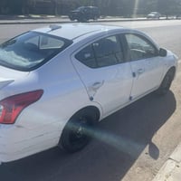 صني هندي • ٢٠٢٤ • ماشيه ٢٣٠٠٠